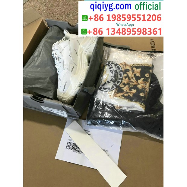 qiqiyg yupoo contact qiqiyg.com Fournisseur de dropshipping de vêtements en gros QQYG802