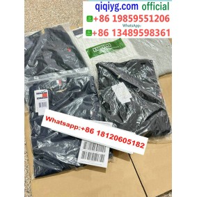 qiqiyg yupoo contact qiqiyg.com Fournisseur de dropshipping de vêtements en gros QQYG803