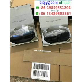 qiqiyg yupoo contact qiqiyg.com Fournisseur de dropshipping de vêtements en gros QQYG804
