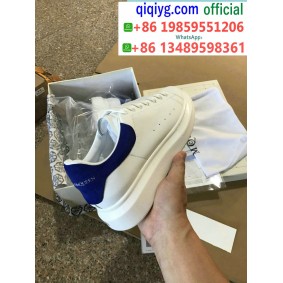 qiqiyg yupoo contact qiqiyg.com Fournisseur de dropshipping de vêtements en gros QQYG805