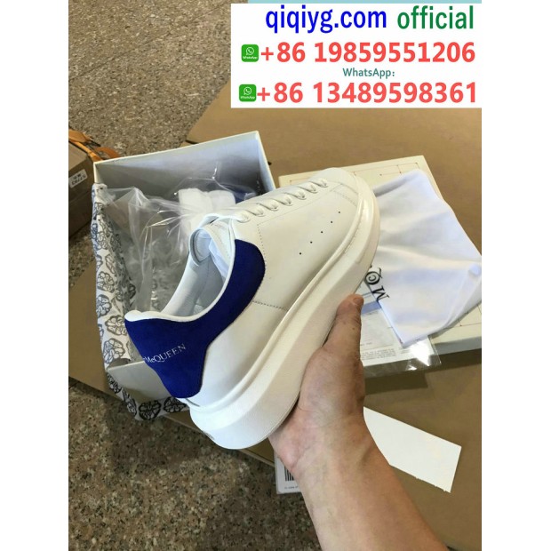 qiqiyg yupoo contact qiqiyg.com Fournisseur de dropshipping de vêtements en gros QQYG805
