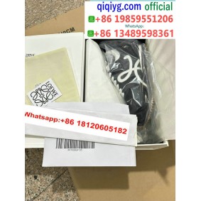 qiqiyg yupoo contact qiqiyg.com Fournisseur de dropshipping de vêtements en gros QQYG806