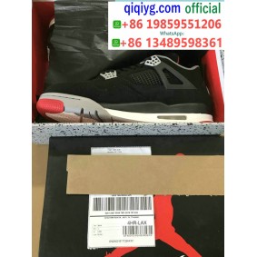 qiqiyg yupoo contact qiqiyg.com Fournisseur de dropshipping de vêtements en gros QQYG807