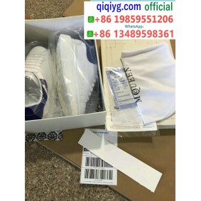 qiqiyg yupoo contact qiqiyg.com Fournisseur de dropshipping de vêtements en gros QQYG808