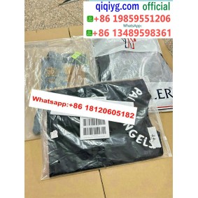 qiqiyg yupoo contact qiqiyg.com Fournisseur de dropshipping de vêtements en gros QQYG809