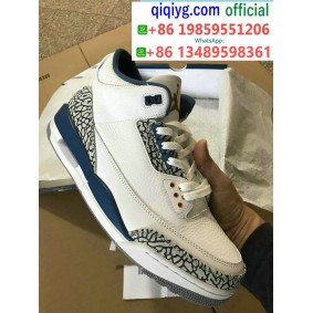 qiqiyg yupoo contact qiqiyg.com Fournisseur de dropshipping de vêtements en gros QQYG810