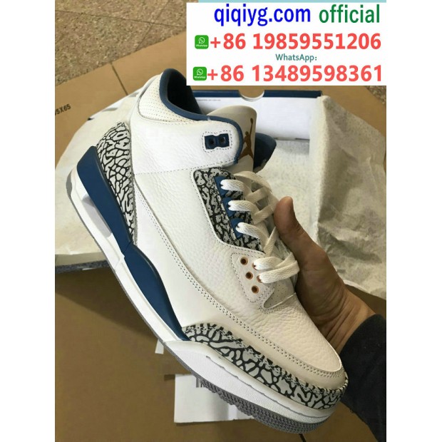 qiqiyg yupoo contact qiqiyg.com Fournisseur de dropshipping de vêtements en gros QQYG810