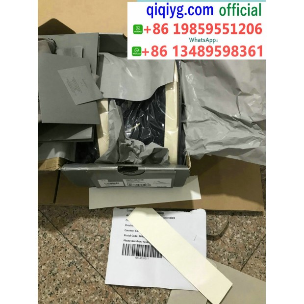 qiqiyg yupoo contact qiqiyg.com Fournisseur de dropshipping de vêtements en gros QQYG811