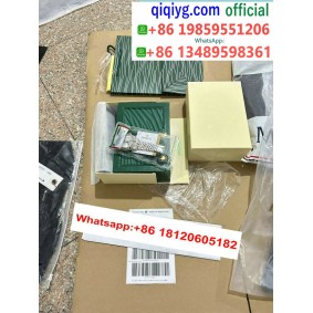 qiqiyg yupoo contact qiqiyg.com Fournisseur de dropshipping de vêtements en gros QQYG812