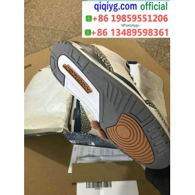 qiqiyg yupoo contact qiqiyg.com Fournisseur de dropshipping de vêtements en gros QQYG813