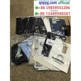 qiqiyg yupoo contact qiqiyg.com Fournisseur de dropshipping de vêtements en gros QQYG814