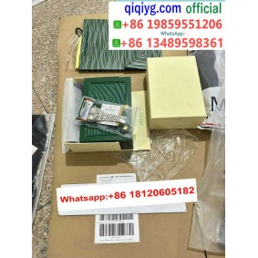 qiqiyg yupoo contact qiqiyg.com Fournisseur de dropshipping de vêtements en gros QQYG815