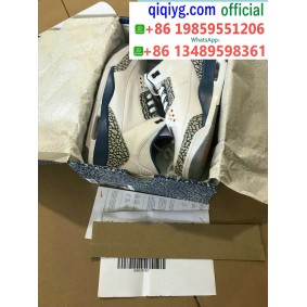 qiqiyg yupoo contact qiqiyg.com Fournisseur de dropshipping de vêtements en gros QQYG816