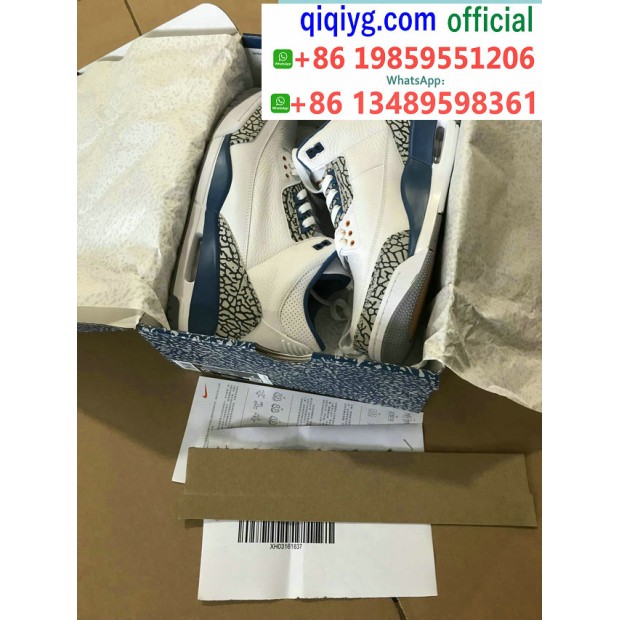 qiqiyg yupoo contact qiqiyg.com Fournisseur de dropshipping de vêtements en gros QQYG816