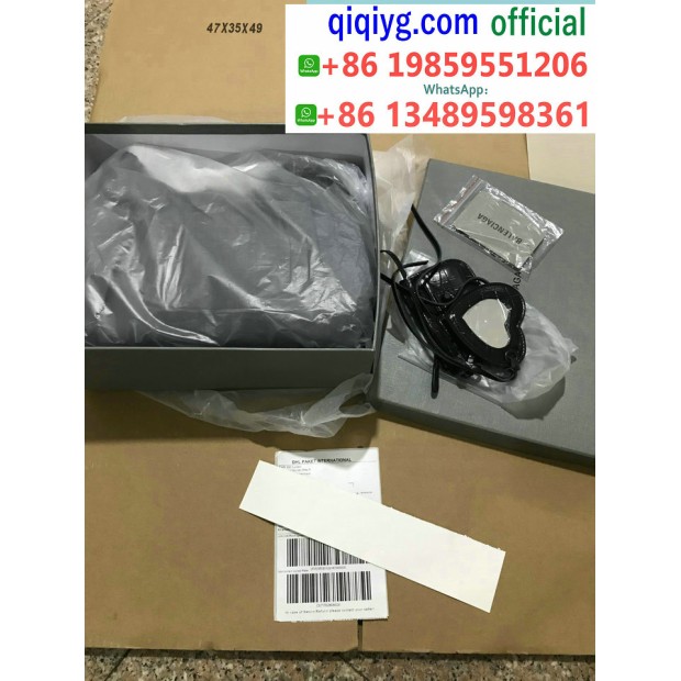 qiqiyg yupoo contact qiqiyg.com Fournisseur de dropshipping de vêtements en gros QQYG817