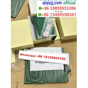 qiqiyg yupoo contact qiqiyg.com Fournisseur de dropshipping de vêtements en gros QQYG818