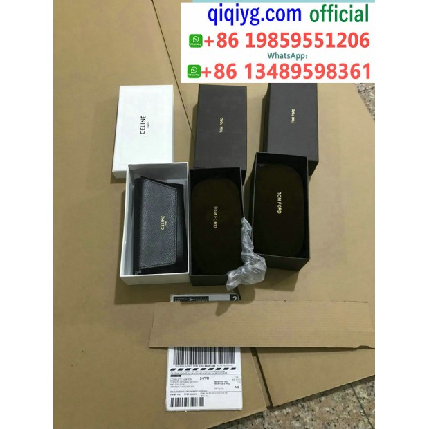 qiqiyg yupoo contact qiqiyg.com Fournisseur de dropshipping de vêtements en gros QQYG819