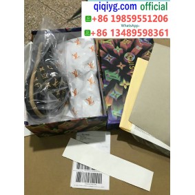 qiqiyg yupoo contact qiqiyg.com Fournisseur de dropshipping de vêtements en gros QQYG820