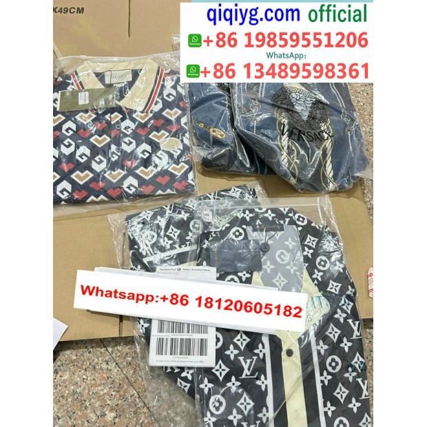 qiqiyg yupoo contact qiqiyg.com Fournisseur de dropshipping de vêtements en gros QQYG821