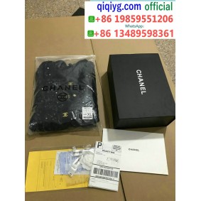 qiqiyg yupoo contact qiqiyg.com Fournisseur de dropshipping de vêtements en gros QQYG822