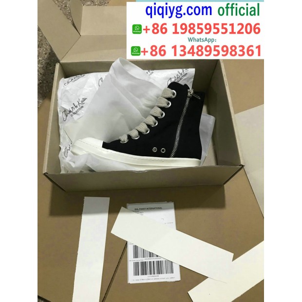 qiqiyg yupoo contact qiqiyg.com Fournisseur de dropshipping de vêtements en gros QQYG823