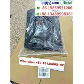 qiqiyg yupoo contact qiqiyg.com Fournisseur de dropshipping de vêtements en gros QQYG824