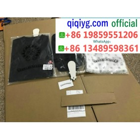 qiqiyg yupoo contact qiqiyg.com Fournisseur de dropshipping de vêtements en gros QQYG825