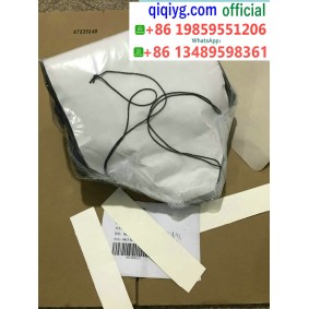 qiqiyg yupoo contact qiqiyg.com Fournisseur de dropshipping de vêtements en gros QQYG826