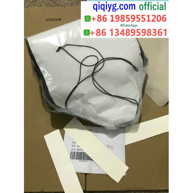 qiqiyg yupoo contact qiqiyg.com Fournisseur de dropshipping de vêtements en gros QQYG826