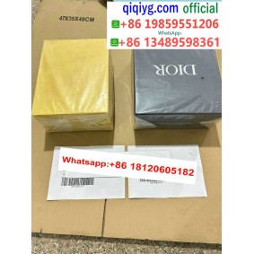qiqiyg yupoo contact qiqiyg.com Fournisseur de dropshipping de vêtements en gros QQYG827