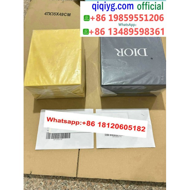 qiqiyg yupoo contact qiqiyg.com Fournisseur de dropshipping de vêtements en gros QQYG827