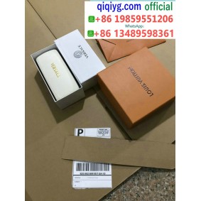qiqiyg yupoo contact qiqiyg.com Fournisseur de dropshipping de vêtements en gros QQYG828