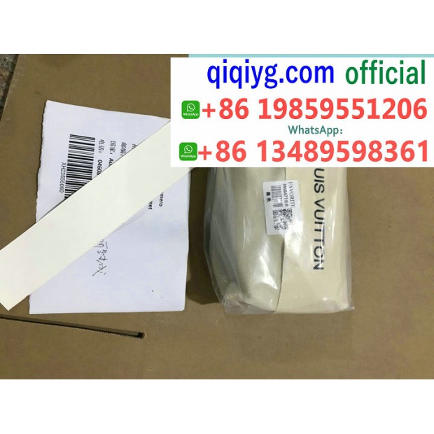 qiqiyg yupoo contact qiqiyg.com Fournisseur de dropshipping de vêtements en gros QQYG829