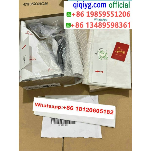 qiqiyg yupoo contact qiqiyg.com Fournisseur de dropshipping de vêtements en gros QQYG830