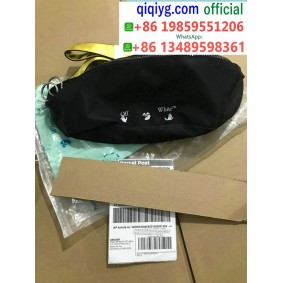 qiqiyg yupoo contact qiqiyg.com Fournisseur de dropshipping de vêtements en gros QQYG831