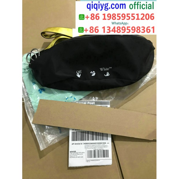qiqiyg yupoo contact qiqiyg.com Fournisseur de dropshipping de vêtements en gros QQYG831