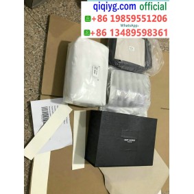 qiqiyg yupoo contact qiqiyg.com Fournisseur de dropshipping de vêtements en gros QQYG832