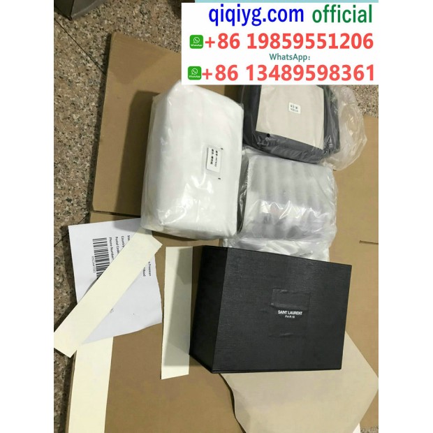 qiqiyg yupoo contact qiqiyg.com Fournisseur de dropshipping de vêtements en gros QQYG832