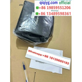 qiqiyg yupoo contact qiqiyg.com Fournisseur de dropshipping de vêtements en gros QQYG833