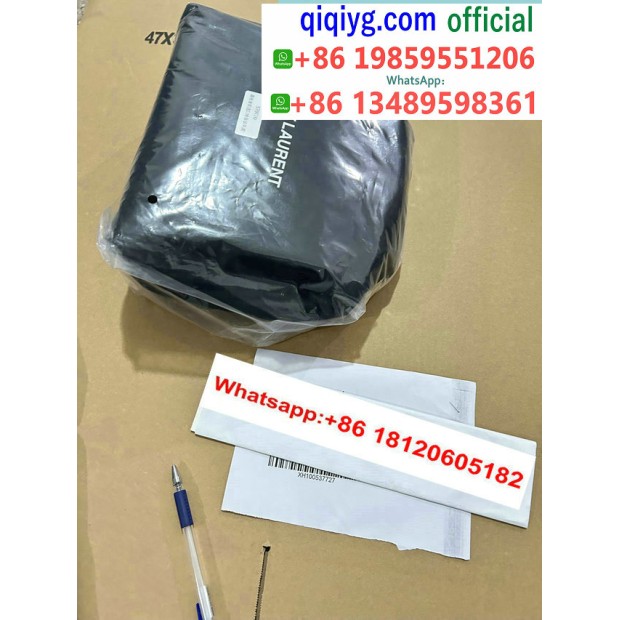 qiqiyg yupoo contact qiqiyg.com Fournisseur de dropshipping de vêtements en gros QQYG833