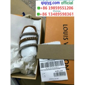 qiqiyg yupoo contact qiqiyg.com Fournisseur de dropshipping de vêtements en gros QQYG834