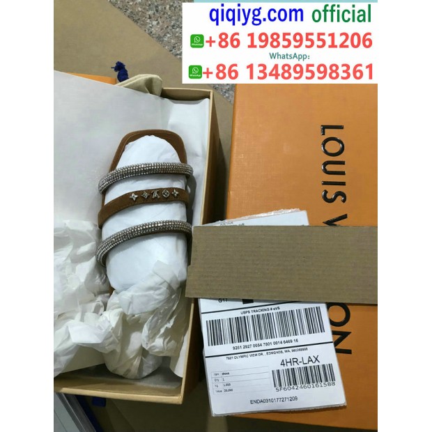 qiqiyg yupoo contact qiqiyg.com Fournisseur de dropshipping de vêtements en gros QQYG834