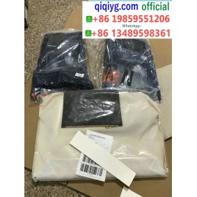 qiqiyg yupoo contact qiqiyg.com Fournisseur de dropshipping de vêtements en gros QQYG835