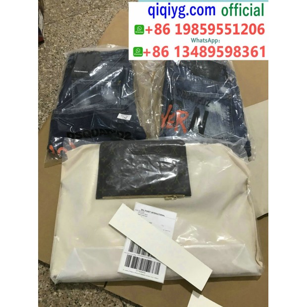 qiqiyg yupoo contact qiqiyg.com Fournisseur de dropshipping de vêtements en gros QQYG835