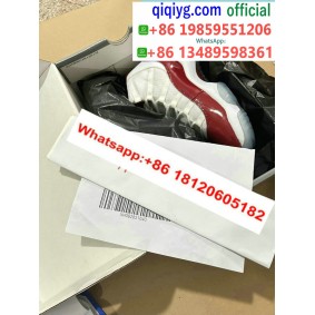 qiqiyg yupoo contact qiqiyg.com Fournisseur de dropshipping de vêtements en gros QQYG836