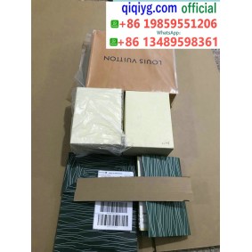 qiqiyg yupoo contact qiqiyg.com Fournisseur de dropshipping de vêtements en gros QQYG837