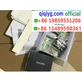qiqiyg yupoo contact qiqiyg.com Fournisseur de dropshipping de vêtements en gros QQYG838