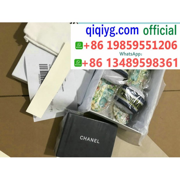 qiqiyg yupoo contact qiqiyg.com Fournisseur de dropshipping de vêtements en gros QQYG838