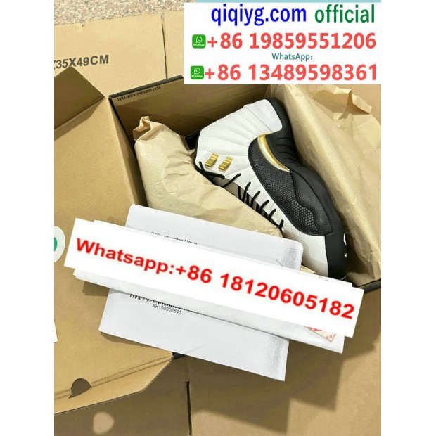 qiqiyg yupoo contact qiqiyg.com Fournisseur de dropshipping de vêtements en gros QQYG839