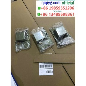 qiqiyg yupoo contact qiqiyg.com Fournisseur de dropshipping de vêtements en gros QQYG840